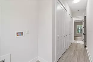 62 Whittington Dr, Palm Coast, FL 32164 - Photo 35