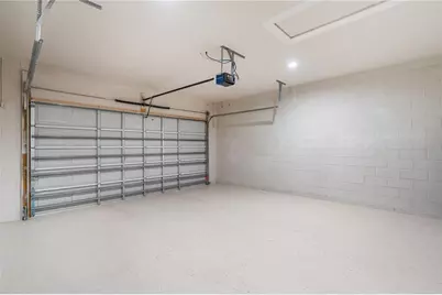 62 Whittington Drive, Palm Coast, FL 32164 - Photo 37