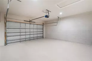 62 Whittington Dr, Palm Coast, FL 32164 - Photo 37