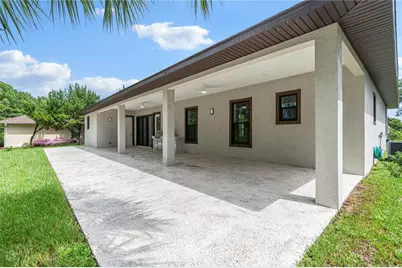 62 Whittington Drive, Palm Coast, FL 32164 - Photo 41