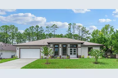 62 Whittington Drive, Palm Coast, FL 32164 - Photo 45