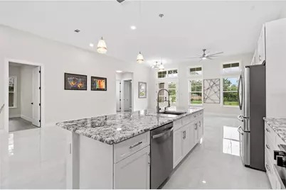 62 Whittington Drive, Palm Coast, FL 32164 - Photo 11