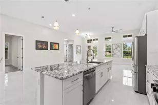 62 Whittington Dr, Palm Coast, FL 32164 - Photo 11