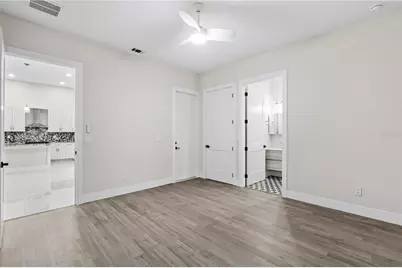 62 Whittington Drive, Palm Coast, FL 32164 - Photo 33