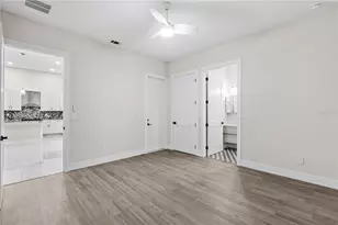 62 Whittington Dr, Palm Coast, FL 32164 - Photo 33