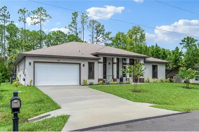 62 Whittington Drive, Palm Coast, FL 32164 - Photo 47