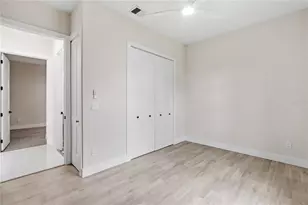 62 Whittington Dr, Palm Coast, FL 32164 - Photo 29