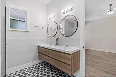 62 Whittington Drive, Palm Coast, FL 32164 - Photo 25