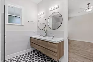 62 Whittington Dr, Palm Coast, FL 32164 - Photo 25