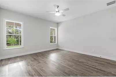 62 Whittington Drive, Palm Coast, FL 32164 - Photo 21