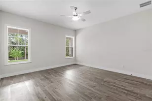 62 Whittington Dr, Palm Coast, FL 32164 - Photo 21