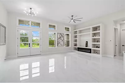 62 Whittington Drive, Palm Coast, FL 32164 - Photo 17