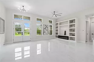 62 Whittington Dr, Palm Coast, FL 32164 - Photo 17