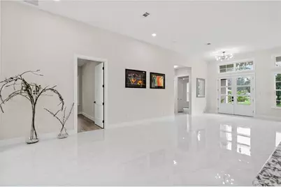 62 Whittington Drive, Palm Coast, FL 32164 - Photo 5