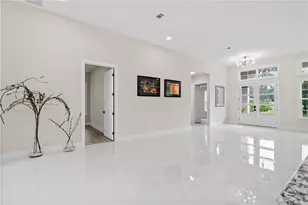 62 Whittington Dr, Palm Coast, FL 32164 - Photo 5