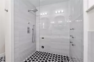 62 Whittington Dr, Palm Coast, FL 32164 - Photo 23