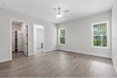 62 Whittington Drive, Palm Coast, FL 32164 - Photo 19