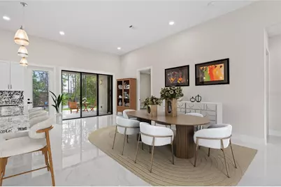 62 Whittington Drive, Palm Coast, FL 32164 - Photo 3