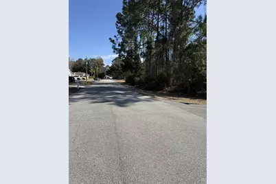 34 Pier Lane, Palm Coast, FL 32164 - Photo 3