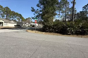 34 Pier Ln, Palm Coast, FL 32164 - Photo 1