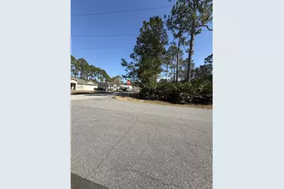 34 Pier Lane, Palm Coast, FL 32164 - Photo 1