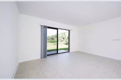 3630 S Central Avenue, Flagler Beach, FL 32136 - Photo 7