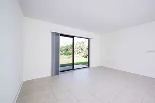 3630 S Central Ave, Flagler Beach, FL 32136 - Photo 7