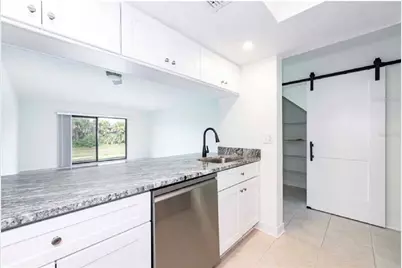 3630 S Central Avenue, Flagler Beach, FL 32136 - Photo 11