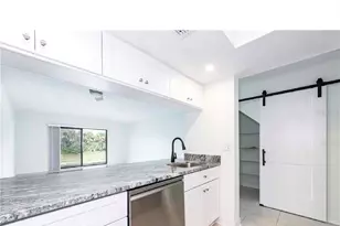 3630 S Central Ave, Flagler Beach, FL 32136 - Photo 11