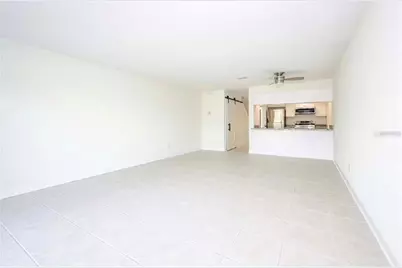 3630 S Central Avenue, Flagler Beach, FL 32136 - Photo 5