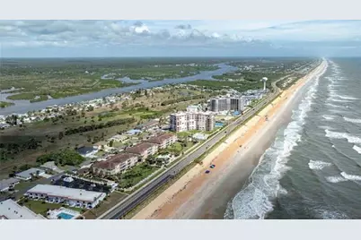 3630 S Central Avenue, Flagler Beach, FL 32136 - Photo 3