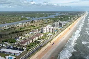 3630 S Central Ave, Flagler Beach, FL 32136 - Photo 3