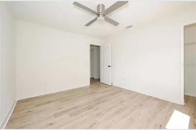 3630 S Central Avenue, Flagler Beach, FL 32136 - Photo 21