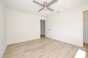 3630 S Central Ave, Flagler Beach, FL 32136 - Photo 21