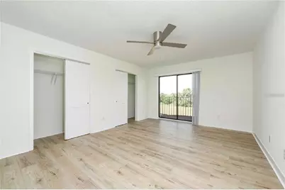 3630 S Central Avenue, Flagler Beach, FL 32136 - Photo 17