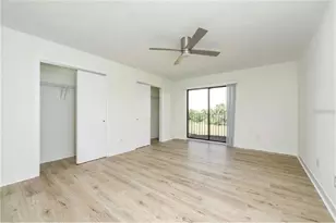 3630 S Central Ave, Flagler Beach, FL 32136 - Photo 17