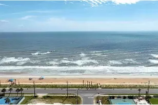 3630 S Central Ave, Flagler Beach, FL 32136 - Photo 31