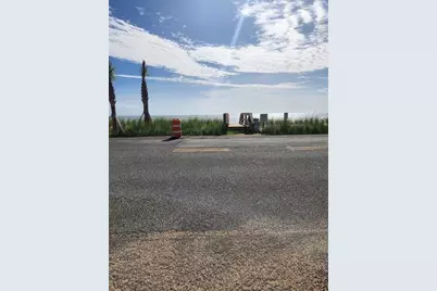 3630 S Central Avenue, Flagler Beach, FL 32136 - Photo 29