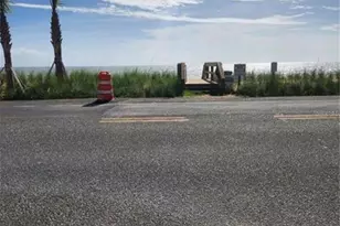 3630 S Central Ave, Flagler Beach, FL 32136 - Photo 29