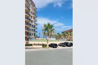 3630 S Central Avenue, Flagler Beach, FL 32136 - Photo 27