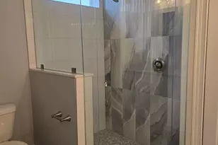 127 Ullian Trail, Palm Coast, FL 32164 - Photo 15