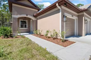 127 Ullian Trail, Palm Coast, FL 32164 - Photo 1