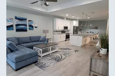 127 Ullian Trail #A, Palm Coast, FL 32164 - Photo 11