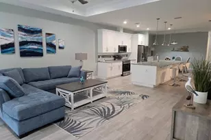 127 Ullian Trail, Palm Coast, FL 32164 - Photo 11