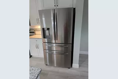 127 Ullian Trail #A, Palm Coast, FL 32164 - Photo 5