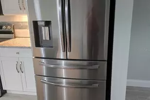 127 Ullian Trail, Palm Coast, FL 32164 - Photo 5