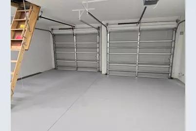 127 Ullian Trail #A, Palm Coast, FL 32164 - Photo 13