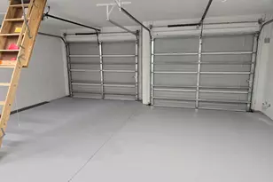 127 Ullian Trail, Palm Coast, FL 32164 - Photo 13