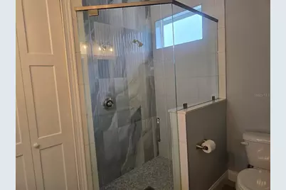 127 Ullian Trail #A, Palm Coast, FL 32164 - Photo 7