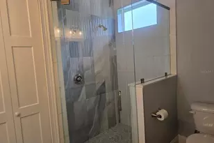 127 Ullian Trail, Palm Coast, FL 32164 - Photo 7